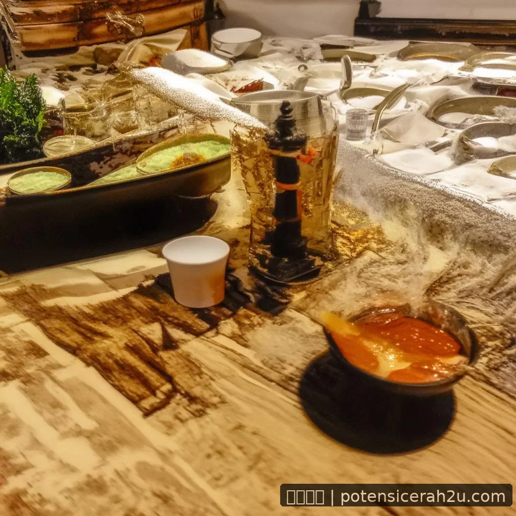 立博体育 - 立博体育 - 网文连载 进展梳理 配图1