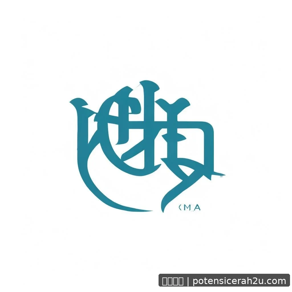 立博体育 - 华为手机相机与苹果手机相机，暗光拍摄效果差异 配图1