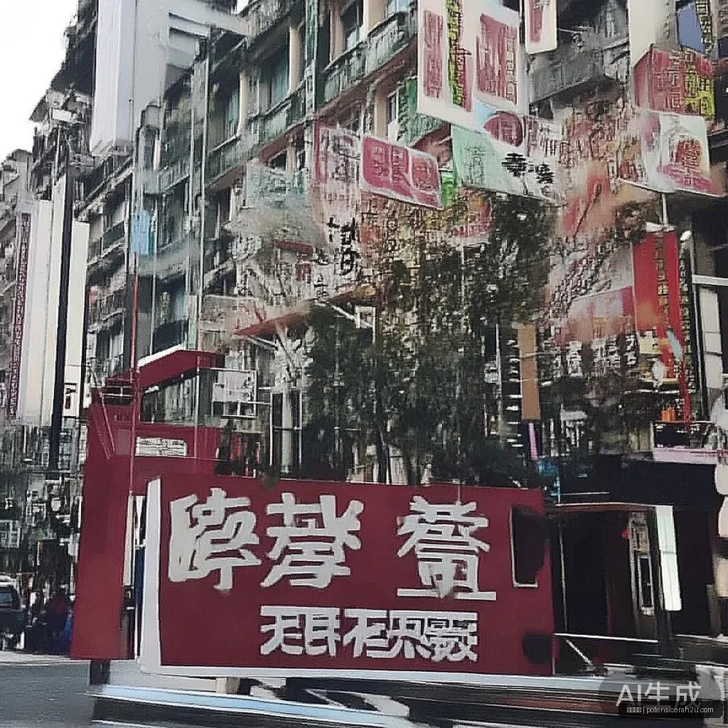 北京时间2024年5月21日最新报道：某知名小说作者因突发事件引发全网关注