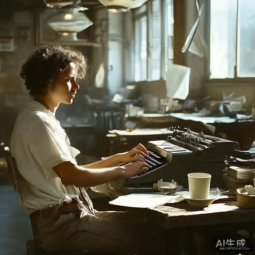 小说连载 过去24小时热点事件