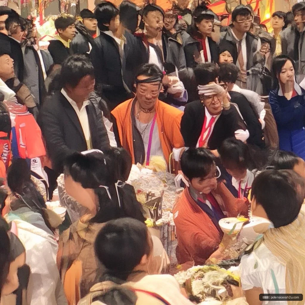 立博体育 - 北京时间2023年11月10日晚间突发：某知名小说作者新连载 配图1